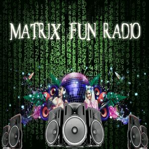 matrix fun radio|radio matrix music download.